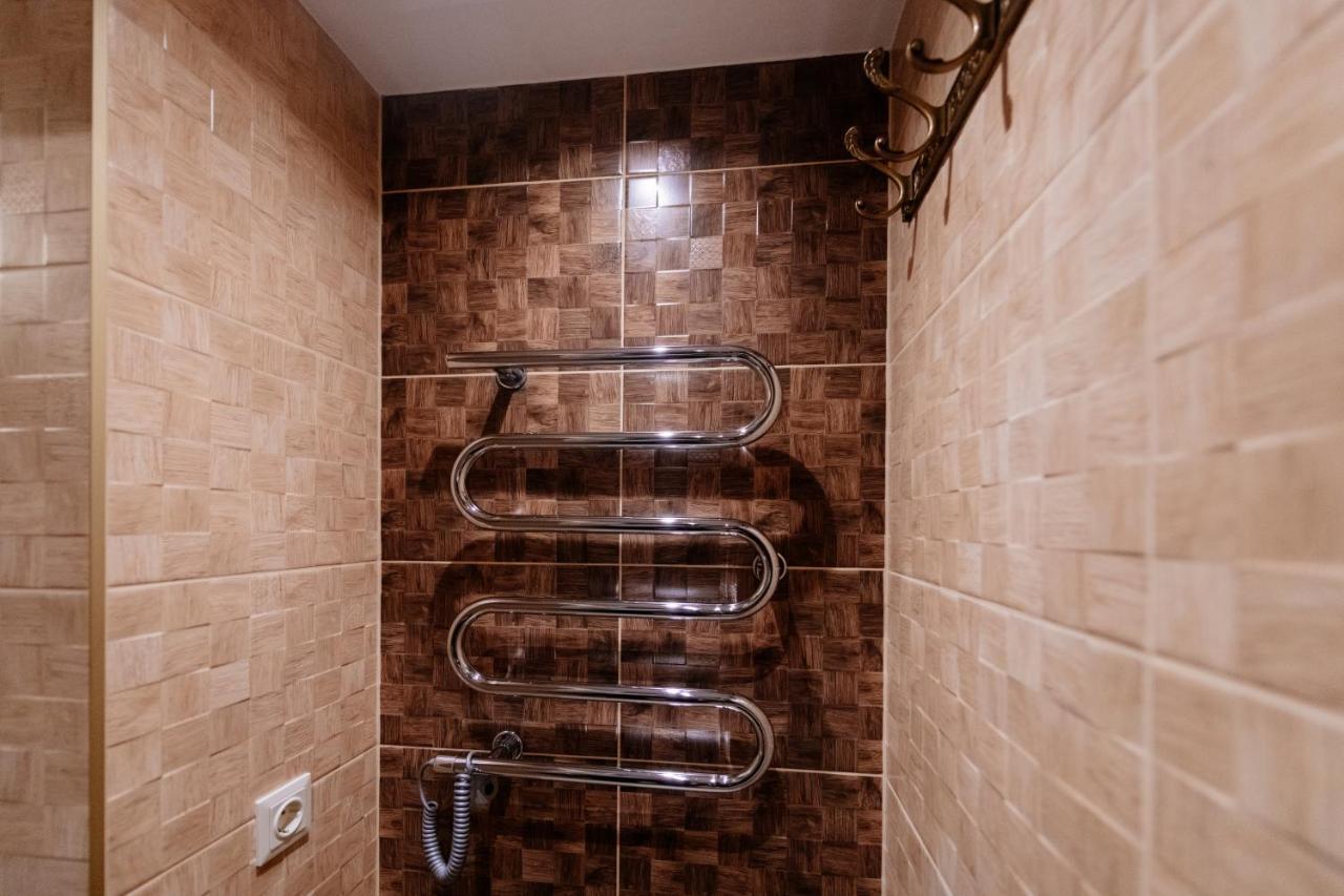 Riga Premium Apartments - Ground Floor With Separate Entrance Eksteriør bilde